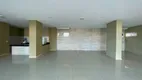 Foto 16 de Apartamento com 3 Quartos à venda, 120m² em Joaquim Tavora, Fortaleza