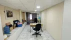 Foto 4 de Ponto Comercial para alugar, 50m² em Santo Elias, Mesquita