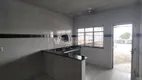 Foto 29 de Casa com 3 Quartos à venda, 472m² em Jardim Paulicéia, Campinas