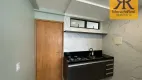 Foto 14 de Apartamento com 1 Quarto para alugar, 24m² em Boa Viagem, Recife