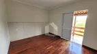 Foto 14 de Casa com 3 Quartos à venda, 266m² em Jardim Novo Mundo, Poços de Caldas