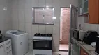 Foto 6 de Casa com 3 Quartos à venda, 120m² em Ouro Verde, Nova Iguaçu