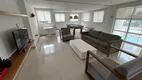 Foto 49 de Apartamento com 2 Quartos à venda, 52m² em Santa Cecília, São Paulo