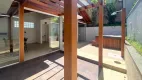 Foto 11 de Casa de Condomínio com 3 Quartos à venda, 220m² em Parque Rural Fazenda Santa Cândida, Campinas