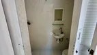 Foto 24 de Apartamento com 3 Quartos à venda, 120m² em Barra da Tijuca, Rio de Janeiro