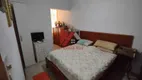 Foto 4 de Apartamento com 3 Quartos à venda, 96m² em Tijuca, Rio de Janeiro