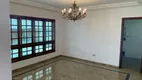 Foto 23 de Casa de Condomínio com 4 Quartos à venda, 410m² em Tamboré, Santana de Parnaíba