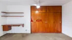 Foto 7 de Flat com 1 Quarto à venda, 40m² em Itaim Bibi, São Paulo