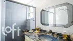 Foto 34 de Apartamento com 3 Quartos à venda, 180m² em Ipanema, Rio de Janeiro