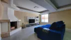 Foto 18 de Casa com 5 Quartos à venda, 385m² em Centro, Xangri-lá