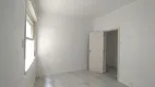 Foto 11 de Imóvel Comercial com 7 Quartos para alugar, 204m² em Centro, Novo Hamburgo