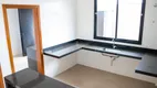 Foto 27 de Casa de Condomínio com 3 Quartos à venda, 217m² em São Francisco, Ibiporã