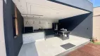 Foto 20 de Sobrado com 2 Quartos à venda, 90m² em Parque Alves de Lima, São Paulo