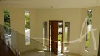 Foto 6 de Casa de Condomínio com 5 Quartos à venda, 750m² em Residencial Onze, Santana de Parnaíba