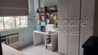 Foto 8 de Apartamento com 2 Quartos à venda, 72m² em Vila Isabel, Rio de Janeiro