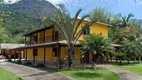 Foto 38 de Casa com 5 Quartos à venda, 756m² em Caneca Fina, Guapimirim