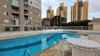 Foto 9 de Apartamento com 2 Quartos à venda, 65m² em Mansões Santo Antônio, Campinas