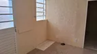 Foto 21 de Casa com 6 Quartos à venda, 308m² em Centro, Botucatu