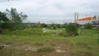 Foto 2 de Lote/Terreno à venda, 45000m² em Recanto dos Dourados, Campinas