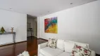 Foto 43 de Apartamento com 3 Quartos à venda, 92m² em Brooklin, São Paulo