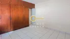 Foto 16 de Apartamento com 2 Quartos à venda, 65m² em Gonzaga, Santos