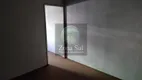 Foto 15 de Casa com 2 Quartos à venda, 115m² em Jardim Santa Rosalia, Sorocaba