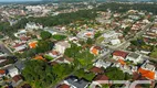 Foto 3 de Lote/Terreno à venda, 384m² em Floresta, Joinville