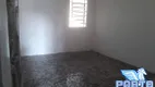 Foto 15 de Casa com 2 Quartos à venda, 181m² em Centro, Bauru