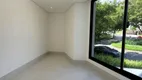 Foto 30 de Casa de Condomínio com 4 Quartos à venda, 625m² em Tamboré, Santana de Parnaíba