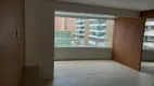 Foto 69 de Apartamento com 1 Quarto à venda, 60m² em Armação, Salvador