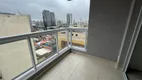 Foto 12 de Apartamento com 2 Quartos à venda, 61m² em Brooklin, São Paulo