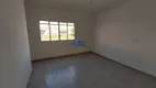 Foto 18 de Casa com 3 Quartos à venda, 90m² em Conjunto Residencial Galo Branco, São José dos Campos