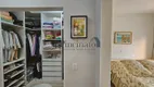 Foto 15 de Casa de Condomínio com 4 Quartos à venda, 324m² em Condominio Colinas de Inhandjara, Itupeva