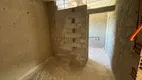 Foto 21 de Sobrado com 3 Quartos à venda, 260m² em Pinheiro, Valinhos