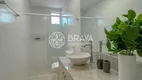 Foto 21 de Apartamento com 4 Quartos para alugar, 157m² em Centro, Balneário Camboriú