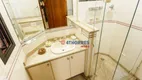 Foto 27 de Apartamento com 4 Quartos à venda, 310m² em Vila Ida, São Paulo