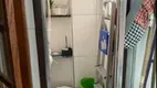 Foto 8 de Apartamento com 3 Quartos à venda, 60m² em Barro Preto, Belo Horizonte