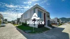 Foto 2 de Casa com 3 Quartos à venda, 170m² em Beira Rio, Biguaçu