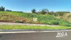 Foto 2 de Lote/Terreno à venda, 200m² em Porto Belo, Foz do Iguaçu