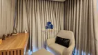 Foto 41 de Apartamento com 4 Quartos à venda, 200m² em Pituaçu, Salvador