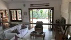 Foto 8 de Casa de Condomínio com 3 Quartos à venda, 150m² em Curral, Ilhabela