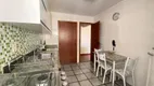 Foto 12 de Apartamento com 2 Quartos à venda, 85m² em Cidade Alta, Piracicaba