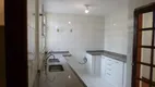 Foto 19 de Apartamento com 3 Quartos à venda, 140m² em Andaraí, Rio de Janeiro