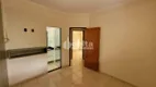 Foto 13 de Casa com 3 Quartos à venda, 120m² em Minas Gerais, Uberlândia