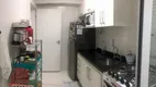 Foto 16 de Apartamento com 2 Quartos à venda, 65m² em Santo Amaro, São Paulo