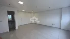 Foto 2 de Sala Comercial à venda, 30m² em Barra Funda, São Paulo