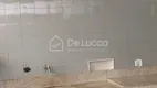 Foto 10 de Casa com 3 Quartos para alugar, 393m² em Jardim Guanabara, Campinas