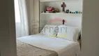 Foto 23 de Apartamento com 2 Quartos à venda, 50m² em Vila Mazzei, São Paulo