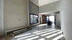 Foto 4 de Casa de Condomínio com 3 Quartos à venda, 220m² em Parque Nova Carioba, Americana