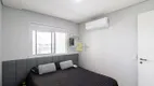 Foto 28 de Apartamento com 4 Quartos à venda, 160m² em Jardim das Perdizes, São Paulo